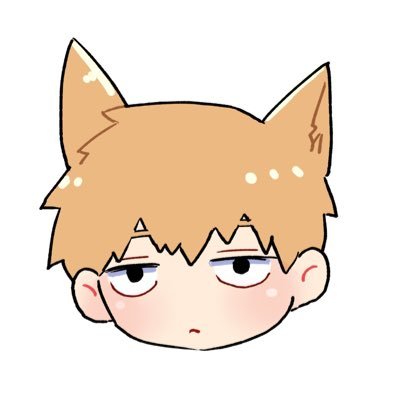 hacoさんのプロフィール画像