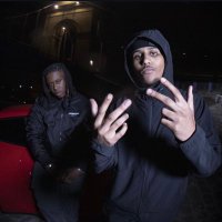 Best of La Kadrilla (@60slakadrilla) 's Twitter Profile Photo Best of La Kadrilla (@60slakadrilla) 's Twitter Profile Photo