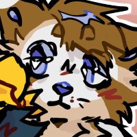 loafcranium (@crumbskull_) 's Twitter Profile