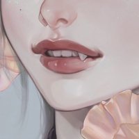 kat (@kur0uxmi) 's Twitter Profile Photo kat (@kur0uxmi) 's Twitter Profile Photo