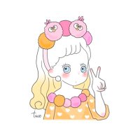 みょん@退院しました! (@myonmyon210) 's Twitter Profile