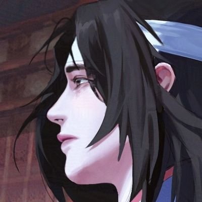 spine2d Animator & Illustrator / Freelancer / NO AI / contact : lokijup@naver.com