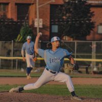 Andrew George (@15andrewgeorge) 's Twitter Profile Photo