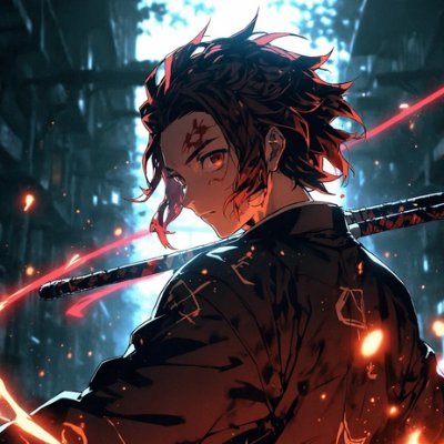 kaarthikcodes's profile picture. Engineering 🪄