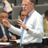 JoseABoccherini's profile picture. Profesor, directivo, consejero y asesor - Cadena Alimentaria - Ayudando a empresarios y directivos a construir mejores empresas.
Opiniones personales.