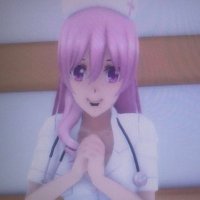 lismow (@mowmowss) 's Twitter Profile