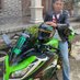 Santoso Wibisono❤️🇮🇩 (@s4n_w1b1) Twitter profile photo Santoso Wibisono❤️🇮🇩 (@s4n_w1b1) Twitter profile photo