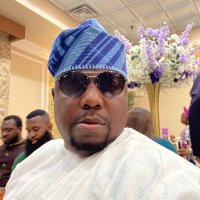 Adedapo S. (@deedollar) 's Twitter Profile Photo