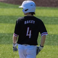 Jackson Bailey (@jackson_bailey4) 's Twitter Profile