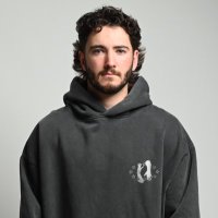 Zack Phillips (@zackphill) Twitter profile photo