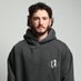 Zack Phillips (@zackphill) Twitter profile photo Zack Phillips (@zackphill) Twitter profile photo