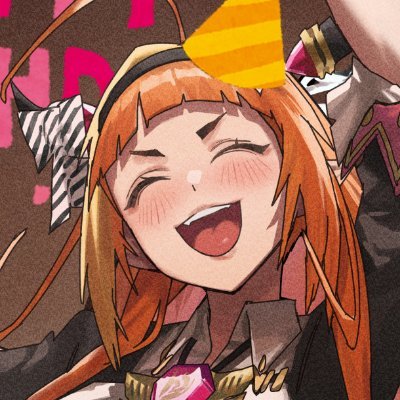小菊8さんのプロフィール画像