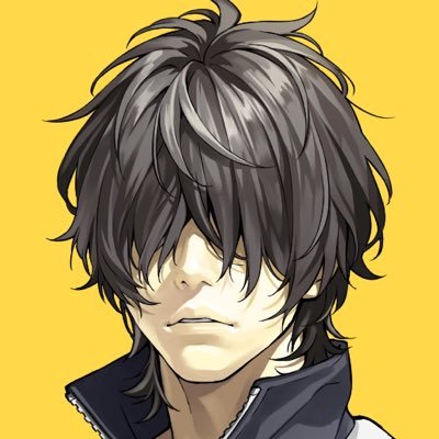 夏子 (Natsuko)さんのプロフィール画像