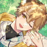 🌻穏日莉 きみたま🍳 (@kimi_hps) 's Twitter Profile