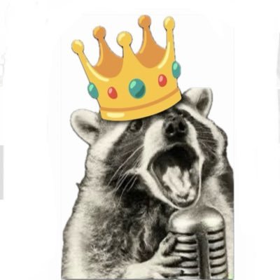 mental health warrior. just trying to survive. lawtube makes me happy. also, I swear A LOT. https://t.co/XF7628M5tN