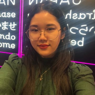 _juliamika's profile picture. 🌈❤