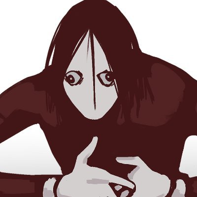 medamaud3さんのプロフィール画像