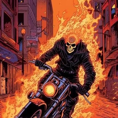 JTRbro's profile picture. 