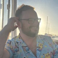 Skootish (@skootish99) 's Twitter Profile