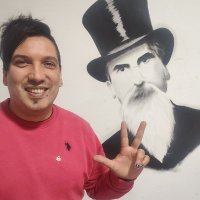 Ariel Velazquez 🇮🇩 (@arivelazquezm) 's Twitter Profile