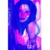 Dripping With Words | Intuitive Writer (@dripping_words) Twitter profile photo Dripping With Words | Intuitive Writer (@dripping_words) Twitter profile photo