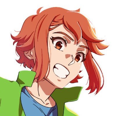 Interstellar Ranger Commenceさんのプロフィール画像