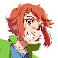 Interstellar Ranger Commence (@irc_anime) 's Twitter Profile