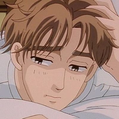 XbNzu108's profile picture. Just braindead guy.