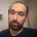 Tim AKA Twisted Dreams Inc (@twisteddreamsi1) Twitter profile photo Tim AKA Twisted Dreams Inc (@twisteddreamsi1) Twitter profile photo