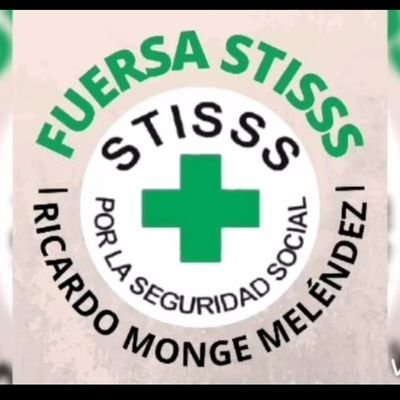 En su 25 aniversario el colectivo FUERSASTISSS rinde homenaje a nuestros mártires y con fe en Dios, en honor a ellos este homenaje póstumo, por siempre, amén.