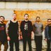 TheDangerOfFalling (@tdofband) Twitter profile photo TheDangerOfFalling (@tdofband) Twitter profile photo