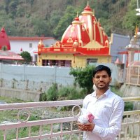 birju gothwal (@birjusingh11) 's Twitter Profile