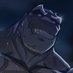 Internal 🔞 (commissions OPEN) (@internaledge) Twitter profile photo Internal 🔞 (commissions OPEN) (@internaledge) Twitter profile photo