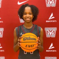 Tiana Marshall (@tmarshall651) 's Twitter Profile Photo Tiana Marshall (@tmarshall651) 's Twitter Profile Photo