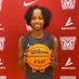 Tiana Marshall (@tmarshall651) Twitter profile photo Tiana Marshall (@tmarshall651) Twitter profile photo
