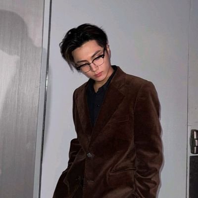 Multi-stan/Loves Kpop,Movies and Listening to music/makes aus of enhypen and other k-groups sometimes/taglish/filo kpop stan/22 and 01 liner./minors dni🔞.