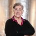 Joy Juckes (@joyjuckes) Twitter profile photo Joy Juckes (@joyjuckes) Twitter profile photo