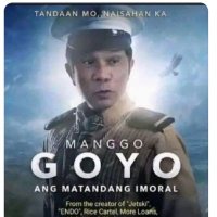 IlonggatedAk (@antoniodencio) 's Twitter Profile Photo IlonggatedAk (@antoniodencio) 's Twitter Profile Photo