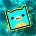 14Mazing (@14mazing) Twitter profile photo 14Mazing (@14mazing) Twitter profile photo
