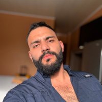 Andrés Montealegre A (@monte_alfaro) 's Twitter Profile