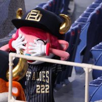 ぴっぴ (@pippiponpon_) 's Twitter Profile Photo