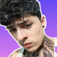 Potatio (@iamyourpotatio) 's Twitter Profile