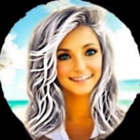 Neets McKean (@neetsmckean) 's Twitter Profile