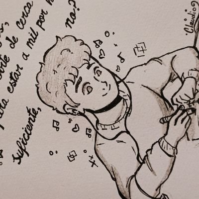 ✨Clyde°✨さんのプロフィール画像