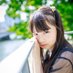 平野花怜 (@karen_routeen) Twitter profile photo 平野花怜 (@karen_routeen) Twitter profile photo