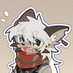 荀枋 (@furbigli) Twitter profile photo 荀枋 (@furbigli) Twitter profile photo
