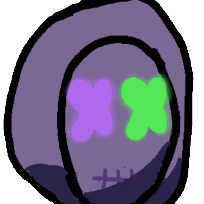 social's:
youtube:https://t.co/ot7VkrYFje
discord server:https://t.co/QjLwdzOmuc