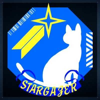 のんびりゲームアカウント。実況上げる男です。 惑星調査船団スターリーキャッツ船団長を名乗って配信してますぜ バナーのキャライラストは、しまながしさん @shimanaga444 !