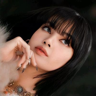 ðŧðŠNothing...
BLÎÆKPIÐK || ðĩððūðððĪ| ïžŊï―ï―ï―
ð | ððððððð| Swiftieð|ïļ ÉīÉŠÉīÉŠáīĘ- ęąáīĘáī
áīáī
áī- Caroler- ęąáīÉīÉīÉŠáī |ïļ ððŧðŪðŪð·ððŪðŽðī |ïļ ClownLine|ïļ
