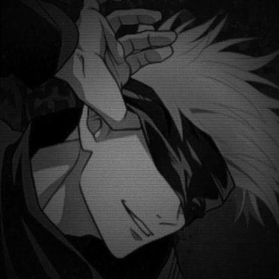 I am not into you!!
I'm in luv with Gojo Saturo • Anime Fans!!!!